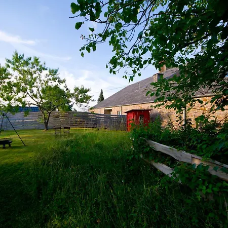 Apartment Cinema Eltzerhoefe