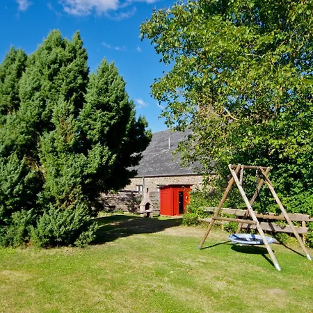 Apartment Cinema Eltzerhoefe