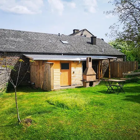 Cinema * Eltzerhoefe